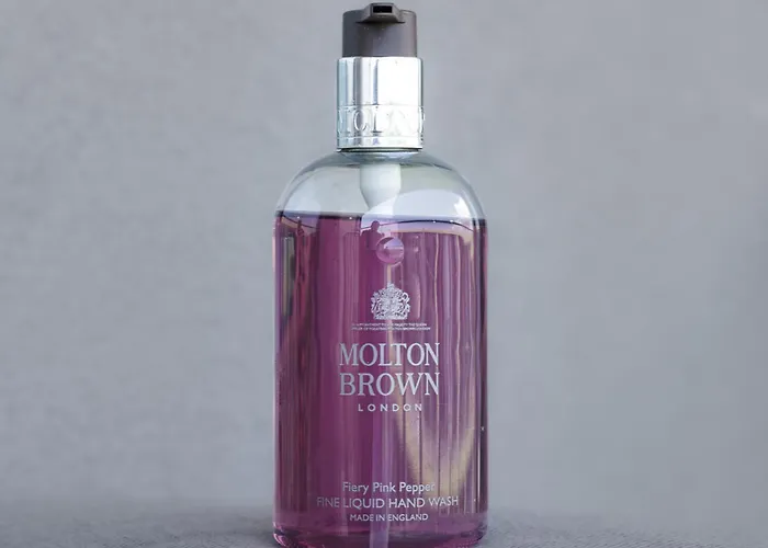 Διαμέρισμα Ely's